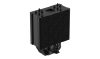DeepCool AG500 BK ARGB