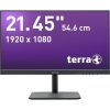 Wortmann AG TERRA 2227W HA computer monitor