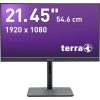 Wortmann AG TERRA 2227W HA computer monitor