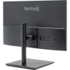 Wortmann AG TERRA 2227W HA computer monitor