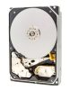 Western Digital Ultrastar DC HC550