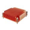 Dynatron K129