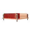 Dynatron K129