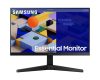 Samsung LS22C310EAU computer monitor