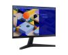 Samsung LS22C310EAU computer monitor
