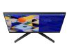 Samsung LS22C310EAU computer monitor