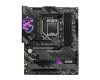 MSI MPG Z690 EDGE WIFI