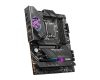 MSI MPG Z690 EDGE WIFI