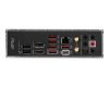 MSI MPG Z690 EDGE WIFI