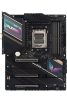 Biostar X670E VALKYRIE motherboard