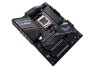 Biostar X670E VALKYRIE motherboard