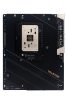 Biostar X670E VALKYRIE motherboard
