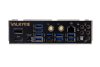 Biostar X670E VALKYRIE motherboard