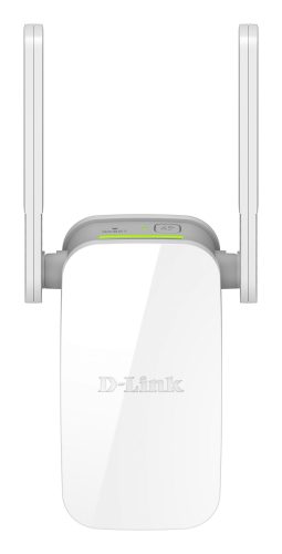 D-Link DAP-1610