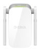 D-Link DAP-1610