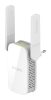 D-Link DAP-1610