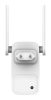 D-Link DAP-1610