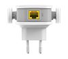 D-Link DAP-1610