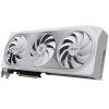 Gigabyte AERO GeForce RTX 4070 Ti OC 12G