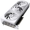 Gigabyte AERO GeForce RTX 4070 Ti OC 12G