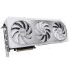 Gigabyte AERO GeForce RTX 4070 Ti OC 12G