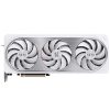 Gigabyte AERO GeForce RTX 4070 Ti OC 12G