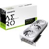 Gigabyte AERO GeForce RTX 4070 Ti OC 12G