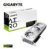 Gigabyte AERO GeForce RTX 4070 Ti OC 12G
