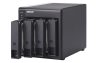 QNAP TR-004 storage drive enclosure