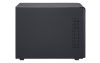 QNAP TR-004 storage drive enclosure