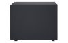 QNAP TR-004 storage drive enclosure