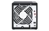 QNAP TR-004 storage drive enclosure