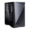 Zalman Z9 Iceberg Midi-Tower - schwarz