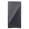 Zalman Z9 Iceberg Midi-Tower - schwarz