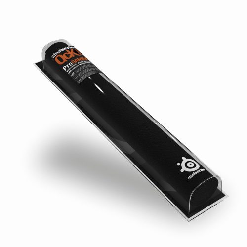 Steelseries QcK
