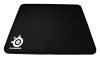 Steelseries QcK