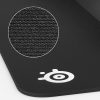 Steelseries QcK