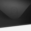 Steelseries QcK