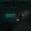 Steelseries QcK
