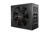 be quiet! Straight Power 11 850W Platinum power supply unit