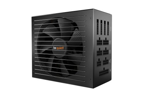 be quiet! Straight Power 11 850W Platinum power supply unit