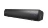 Creative Labs Stage Air V2 loudspeaker
