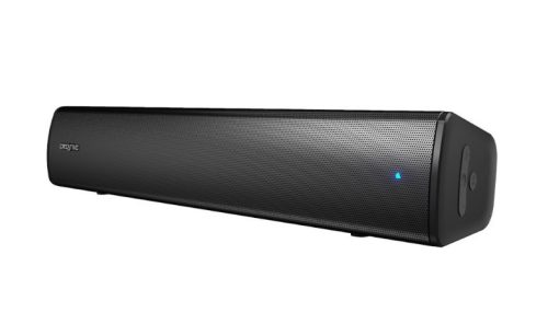 Creative Labs Stage Air V2 loudspeaker