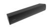 Creative Labs Stage Air V2 loudspeaker