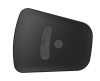 Creative Labs Stage Air V2 loudspeaker