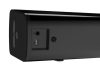 Creative Labs Stage Air V2 loudspeaker