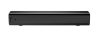 Creative Labs Stage Air V2 loudspeaker