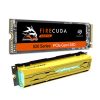 Seagate FireCuda 520
