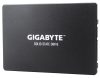 Gigabyte GP-GSTFS31120GNTD internal solid state drive