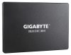 Gigabyte GP-GSTFS31120GNTD internal solid state drive